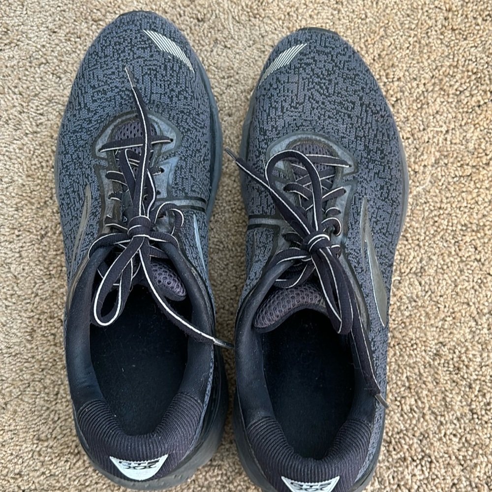 Brooks Adrenaline Running Shoes